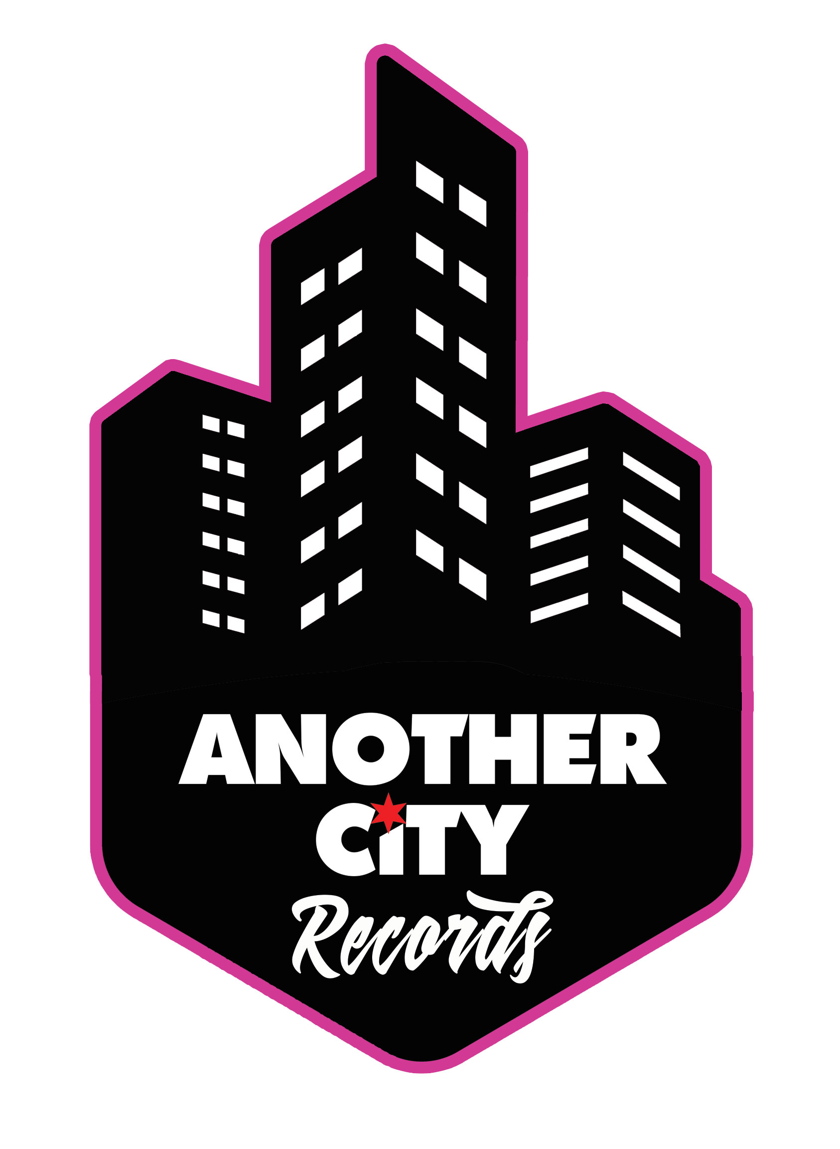 Chicago-Based Hardcore Record Label Another City Records, the best